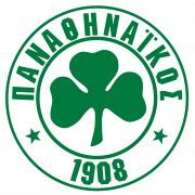 panathinaikos fc transfermarkt